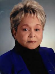 Juanita Holliman Obituary