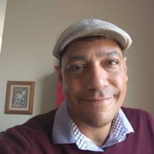 Statewide Leadership Council (SLC): Our Mission