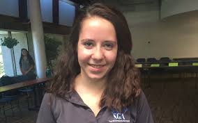 Sen. Ted Kennedy talks disability rights