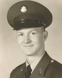 James Daniel Simmons Obituary August 12, 2023