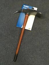 Fortnite neft guns for sale at amazon finally, a math problem fortnite gamers have been dreaming of! Fortnite Pickaxe Toy Ebay