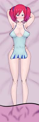 Post 5548744: Digimon Digimon_Story_Cyber_Sleuth Nokia_Shiramine