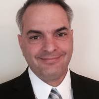 James Manna's Instagram, Twitter & Facebook