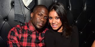 About a boy and grandma and down to earth. Kevin Hart S Wife Ex Wife And Girlfriend Everything You Need To Know Networth Height Salary