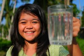 Jackie Connor • Make A Wave 2025