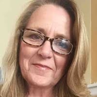 30+ "Patrick Bruner" profiles