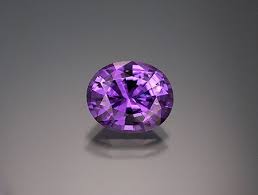 Australia Bill S Extensive Knowledge On Spinels From Mine To Market Will Guide You Through The Five Maj Stones And Crystals Rocks And Gems Gems And Minerals