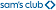 Image of Does Sam's Club have an online chat?