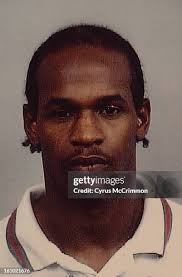 67 Of Christopher Wilford Stock Photos, High-Res Pictures, and Images