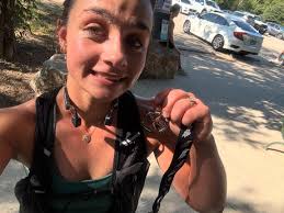 What a crazy month it's been! But especially this past week; what an honor  it was to get to represent SEU in my very first collegiate golf  tournament!! It wasn't my best