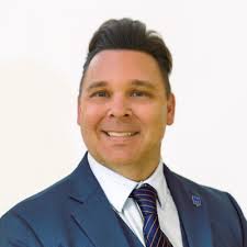 It's not everyday that my role as Mayor of the City of Riverside, Ohio and  my position at Archbishop Carroll High School intertwine so much.