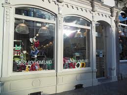 Booking.com has been visited by 1m+ users in the past month Shops In Maastricht Top 9 Shopping In Maastricht Yourlittleblackbook Me