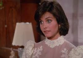 La cantera de famosos que se iniciaron con Angela Lansbury en 'Se ha  escrito un crimen'