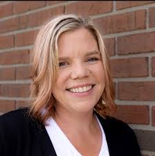 Tony Sorge's Instagram, Twitter & Facebook