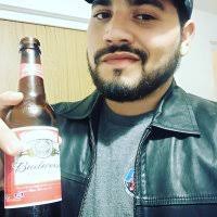 Gabriel Lerma (@gabriellerma1)