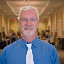 Amazon.com: B. Alan Bourgeois: books, biography, latest update