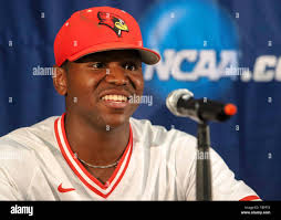 Jeremy patterson hi-res stock photography and images