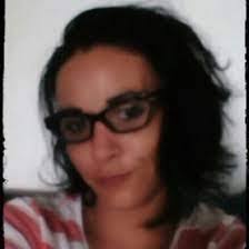 Christabel Gorman's Instagram, Twitter & Facebook