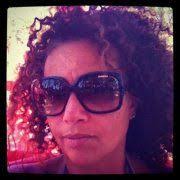 Claudia Deborah Vecchio (moffolina)