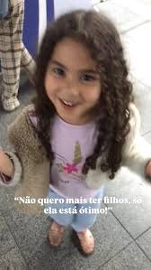 eu te esperei tanto baby Noah 🥹