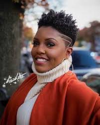 Valerie Acker (drvalacker)