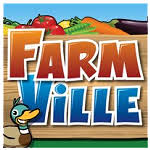 It is a game of single player with multiplayer interactions in 2013. 31 Games Like Farmville 2021 Ranked Games Finder