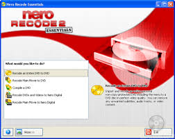 Nero recode info, screenshots & reviews alternatives to nero recode what is nero recode ? Cdrlabs Com Aopen Dsw1812p 18x Dvd Rw Ram Reviews All Pages