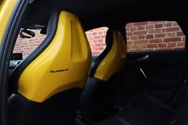 Image result for Vegas Yellow 2015 S1