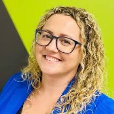 Kate Huggins's Instagram, Twitter & Facebook