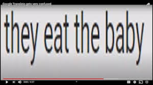 Breaking point codes for radio!!! How To Get A Radio In Roblox Breaking Point After The Gamepass Was Removed Youtube