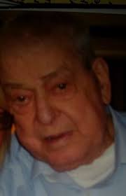 Corp John L. McCleese (1920-2011)