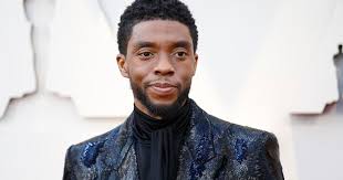 Movies to watch to celebrate the accomplishments, talents of Chadwick  Boseman