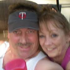 Dave Pederson (@Davedunrite)