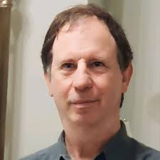 Delighted to say I have finally (after putting it off far too long) have…