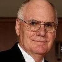 Obituary information for Carl Remmers