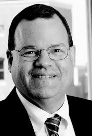 Mark Randlett's Instagram, Twitter & Facebook