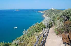 Case in affitto agosto castiglione della pescaia inserisci il tuo indirizzo email per ricevere avvisi quando saranno disponibili nuovi annunci per case in affitto agosto castiglione della pescaia. Le Migliori 10 Case Vacanze A Castiglione Della Pescaia Nel 2021 Con Prezzi Case E Appartamenti In Affitto A Castiglione Della Pescaia Italia Tripadvisor
