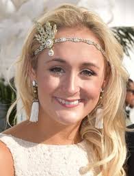 Marin social scene: Marin General Hospital Foundation