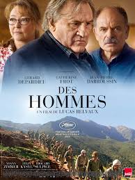More images for depardieu 2020 » Home Front 2020 Imdb