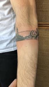 Savage Ink Tattoo Studio Tatouage A Casablanca Accueil Facebook
