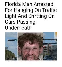 See more ideas about florida man meme, funny memes, funny pictures. Florida Man Back At It Again Memes