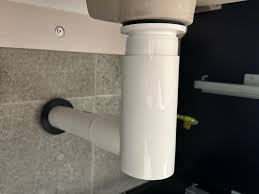 Image result for site:byggahus.se montera duschvägg