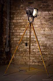 Dan Cordero Creation Gallery Lighting Creations Reclaiming Creativity Photos Gallery Lighting Spotlight Floor Lamp Lamp