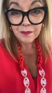 There's a place for us... somewhere a...