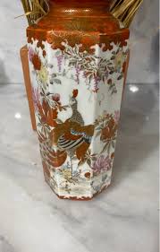 Image result for Kutani Red 1993 Colt