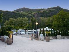 Wohnmobilstellplatz In Sudtirol Italien Reisen Wohnmobil Wohnmobil Touren