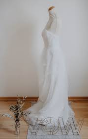 The ti adora bride is charming, elegant, and above all, a modern romantic. Ti Adora By Jlm Couture Style 7655 The Vow Effect