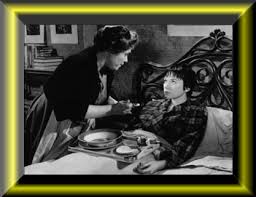 I love this movie, one the best romances ever to hit the movie screen. Abc Film Challenge Oscar Nomination A The Apartment 1960 Movie Review Paperblog