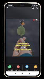 We did not find results for: Sinhala Wadan For Android Apk Download