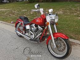 Image result for Midnight Red 1998 Motorcycle